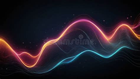 Digital-Signal Graph 的图像结果