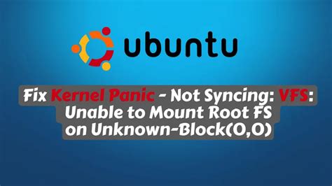 Image result for How to Fix Kernel Not Injecting