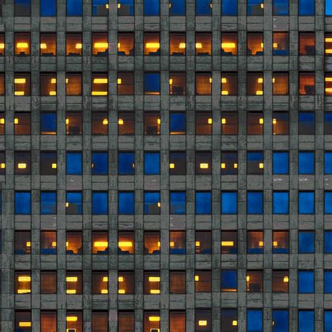 City Texture 的图像结果