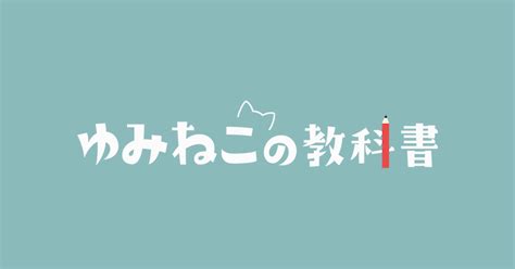 Image result for Fake Scan Code