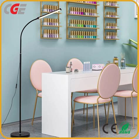 Lamp LED 的图像结果