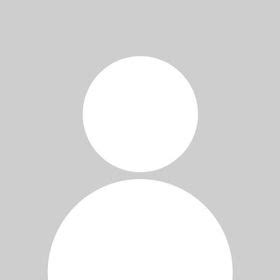 Image result for Slack Data Deletion Script Python