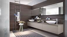 arredo bagno marche migliori marche di arredo bagno mobili ed accessori di arredo bagno marche migliori marche di arredo bagno mobili ed accessori di
