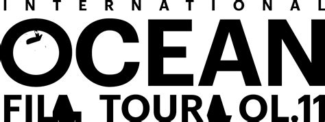 Jobs in surf camps and office - Wavetours