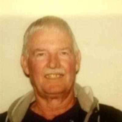 Daniel Johnston Obituary - 2017 - Hawker Funeral Home