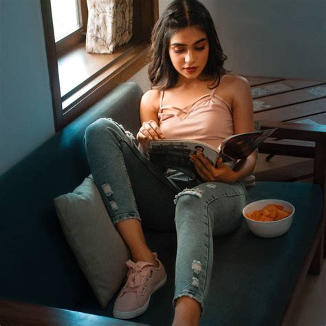 Party Games In Your Perfect Fit – belliskey-stirwithstyle