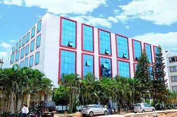 Top B.Tech Aircraft Maintenance Engineering Colleges in India 2026 ...