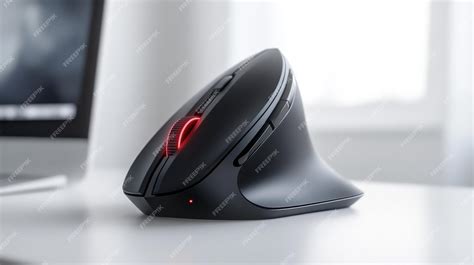Laptop Computer Mouse 的图像结果