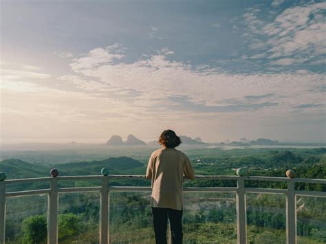 President Background 的图像结果