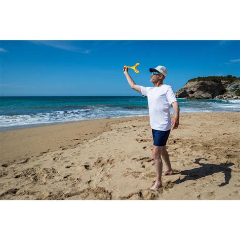 Decathlon – The Beach Company