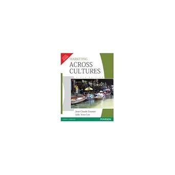 Buy Computer Systems Architecture: A Networking Approach 2nd Edition ...