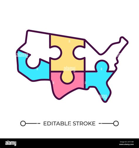 Image result for Unity Color