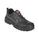 Buy Safety shoe S3 Fintan online