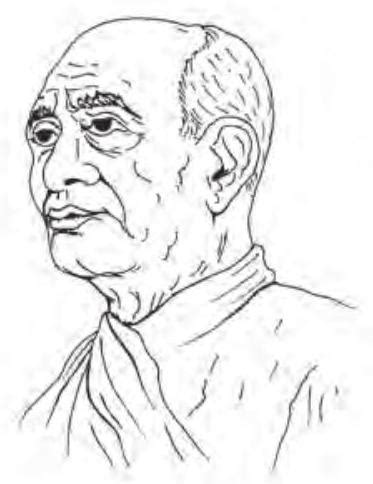 SATHEE CUET: Chapter 10 The Philosophy of the Constitution