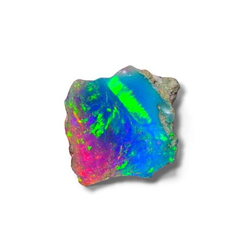 Collections – Razaan Gems