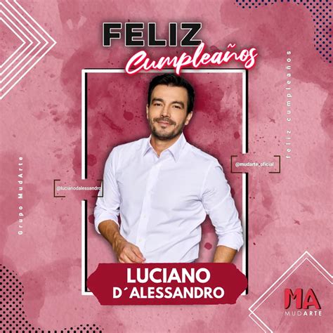 MudArte | Atención, MudArterxs! 🏆 El galardón de Boy Crush España es ...