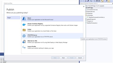 Image result for Create Restful API in Azure Microsoft