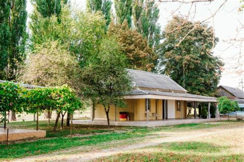 TERRASA (Afipsip) - Cottage Reviews & Photos - Tripadvisor