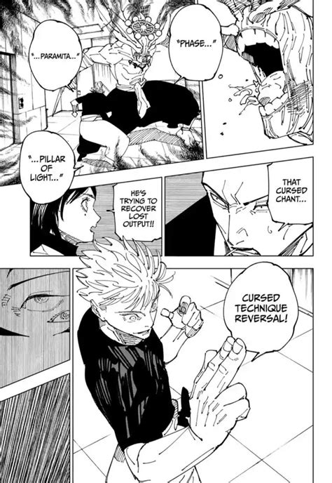 Jjk Manga panel | Comic style art, Jujutsu, Manga covers