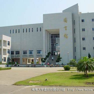 2022年海南大学在浙江高考录取分数线及位次