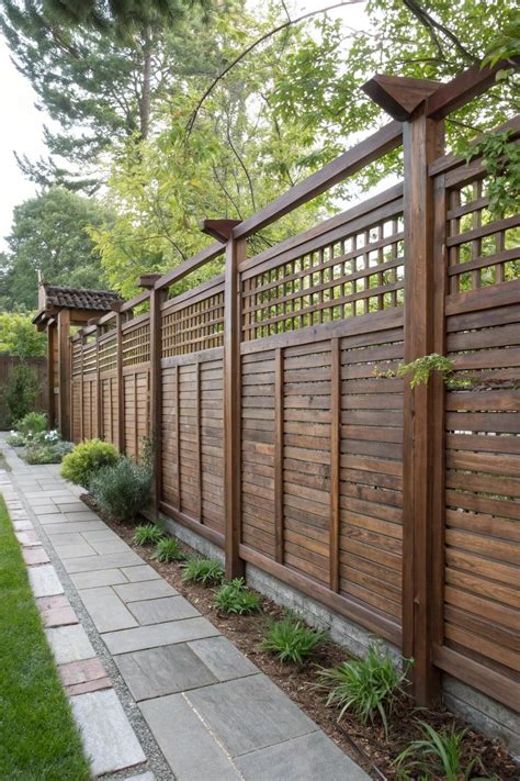Image result for Fence Post Problem Computer Science Example