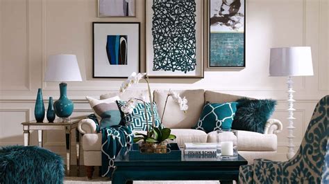 Amazon Prime Day Sale 2018: 20 home decor products under INR 20,000 ...