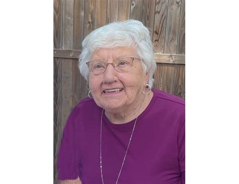 Marjorie A. Kurtz Obituary (2024) - Cannon Falls, MN - Lundberg Funeral ...