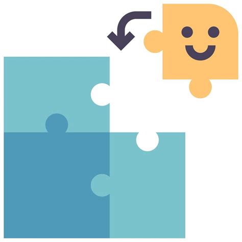 Digital Solution Icon 的图像结果