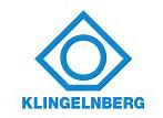klingelnberg 的图像结果