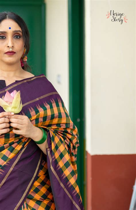 VAHNIKA (ವಾಹ್ನಿಕಾ) – NerigeStory