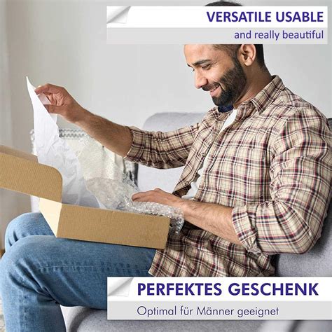 Buy INDIGOS UG Car Sticker - Bumper - Decal - JDM - Die Cut - Wolf ...