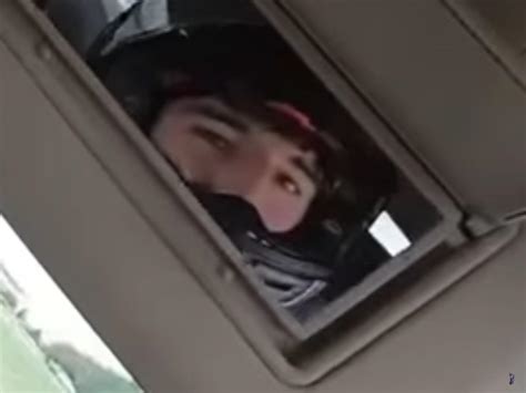Is this the closest we’ll get to a gixxer brah face reveal : r/gixxer_brah