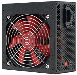 Specificaties van HKC V-450 - Tweakers