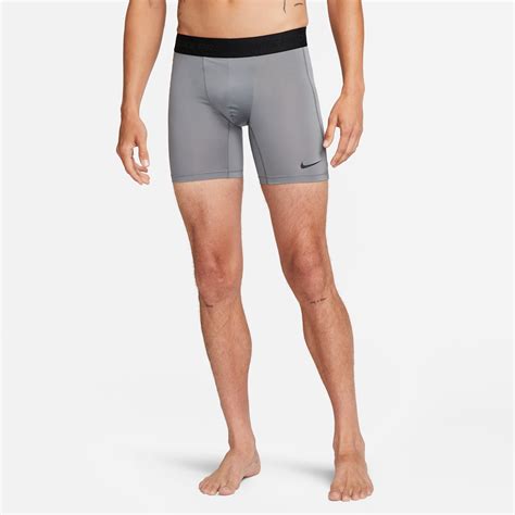 Mens Nike Pro Underwear. Nike.com