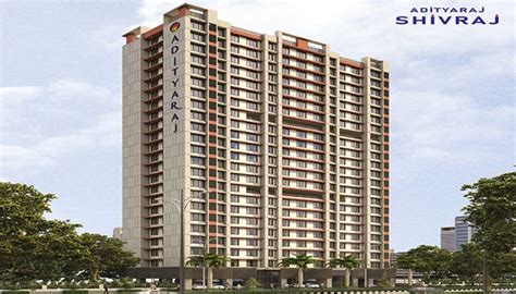 Passcode Highway by Adityaraj Group