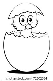 Image result for JavaScript Chicklet