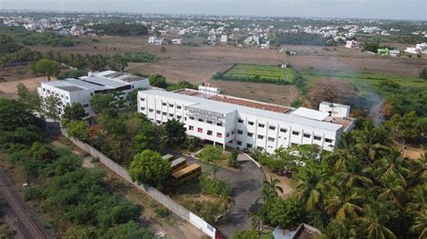 Sakunthala College of Nursing