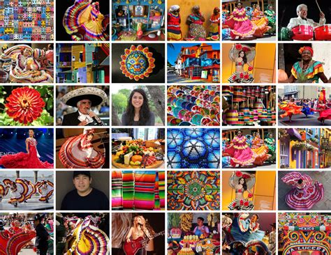 Latin American Culture 的图像结果