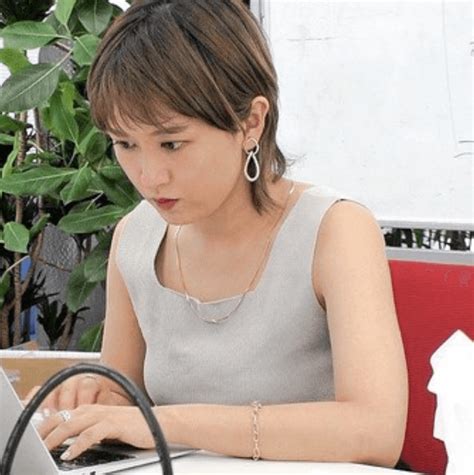 Image result for Real Python Pose