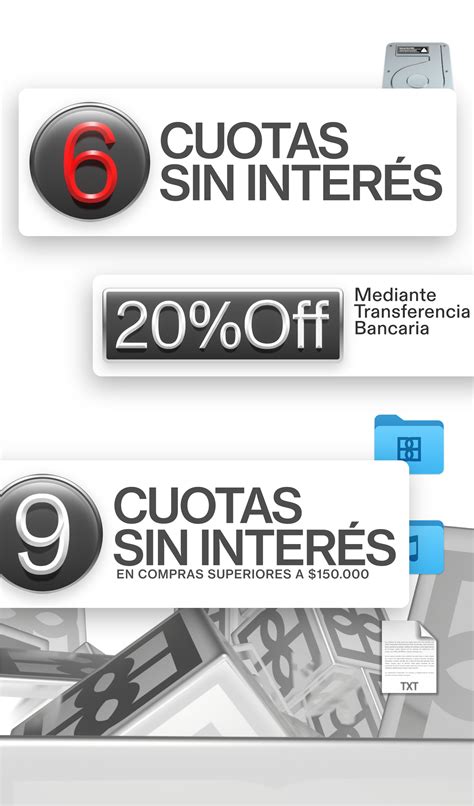 PANTALONES Y SHORTS – BLACKMAMBA