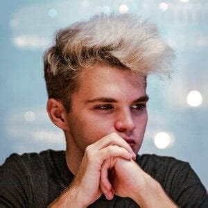 Image result for Bootstrao Tutorial HTML Exampal