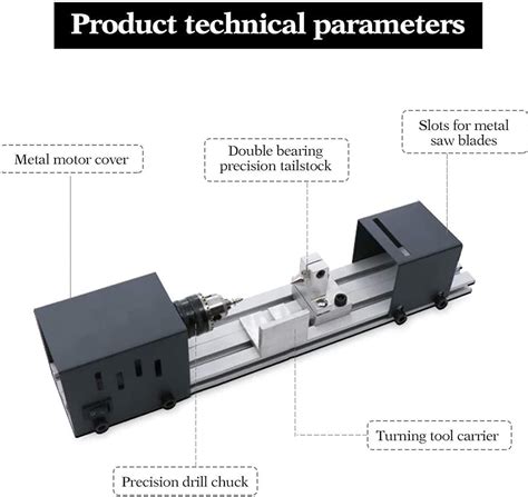 SGUM-SR Mini Lathe Beads Hine, Mini Lathe Tool Mini Lathe India | Ubuy