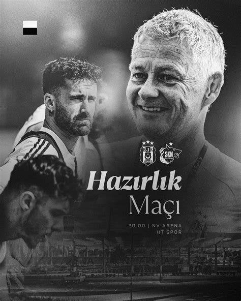 BEDAVA CANLI MAÇ İZLE St. Polten-Beşiktaş 10 Temmuz HT Spor LİNK - Spor ...