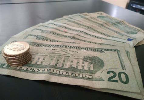 Qué se celebra el 18 de septiembre | Sociedad | La Revista | El Universo