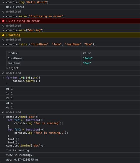 Image result for How to Debug jQuery