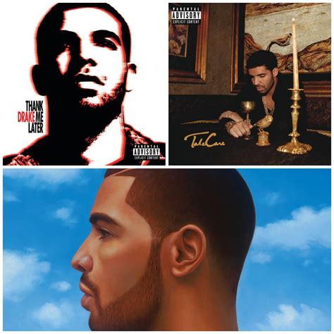 Is this evidence that Drake killed XXXTentacion? : r/Drizzy