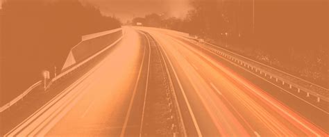 Image result for Web Page Load Test