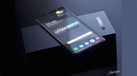 Phone Transparent 的图像结果