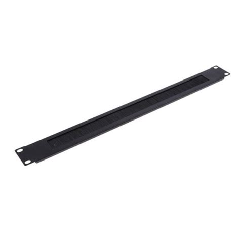 1Pcs 1U 19Inch RACK MOUNT Blanking Plate Rack | Ubuy India