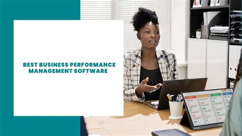 Business Performance Management Software 的图像结果